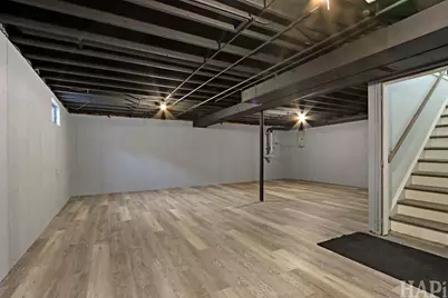 197 Maplewood Drive, Antioch, IL 60002 - Photo 14