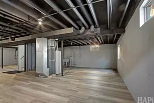 197 Maplewood Dr, Antioch, IL 60002 - Photo 16