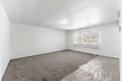 16446 Spaulding Avenue, Markham, IL 60428 - Photo 10