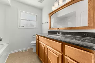 16446 Spaulding Ave, Markham, IL 60428 - Photo 16