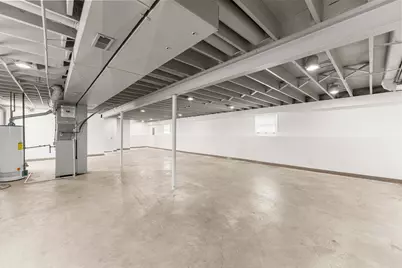 16446 Spaulding Avenue, Markham, IL 60428 - Photo 20