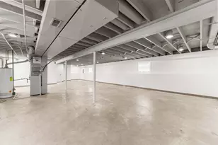 16446 Spaulding Ave, Markham, IL 60428 - Photo 20