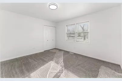 16446 Spaulding Avenue, Markham, IL 60428 - Photo 12