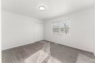16446 Spaulding Ave, Markham, IL 60428 - Photo 12