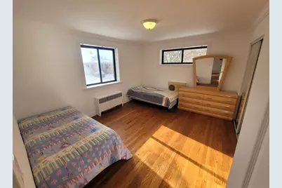 2700 W Lunt Avenue #201, Chicago, IL 60645 - Photo 12