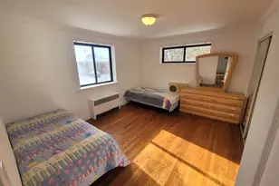 2700 W Lunt Ave, Chicago, IL 60645 - Photo 12