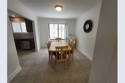 2700 W Lunt Avenue #201, Chicago, IL 60645 - Photo 8