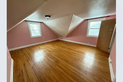 145 W Park Drive, Lombard, IL 60148 - Photo 8