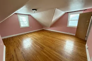 145 W Park Dr, Lombard, IL 60148 - Photo 8