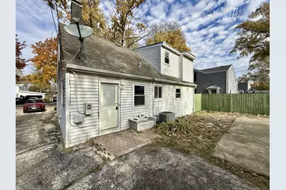 145 W Park Drive, Lombard, IL 60148 - Photo 10