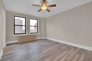 7321 S South Shore Dr, Chicago, IL 60649 - Photo 20