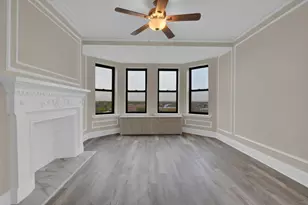 7321 S South Shore Dr, Chicago, IL 60649 - Photo 16