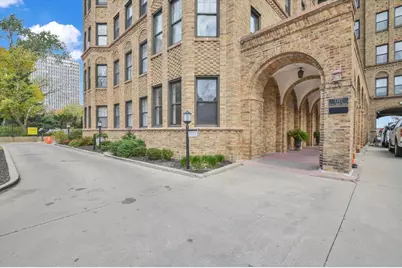7321 S South Shore Drive #7F, Chicago, IL 60649 - Photo 4