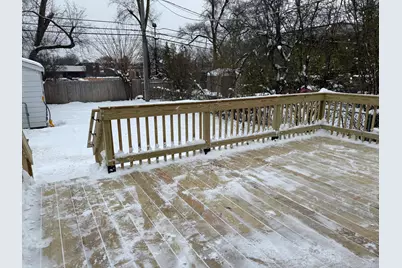 10061 Lacrosse Avenue, Skokie, IL 60077 - Photo 16