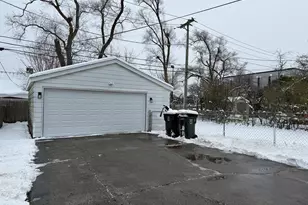 10061 Lacrosse Ave, Skokie, IL 60077 - Photo 18