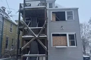 6554 S Stewart Ave, Chicago, IL 60621 - Photo 4