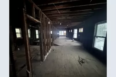 6554 S Stewart Avenue, Chicago, IL 60621 - Photo 8