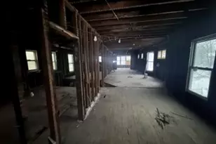 6554 S Stewart Ave, Chicago, IL 60621 - Photo 8