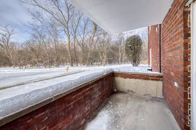 17000 Novak Drive #T-105, Hazel Crest, IL 60429 - Photo 16