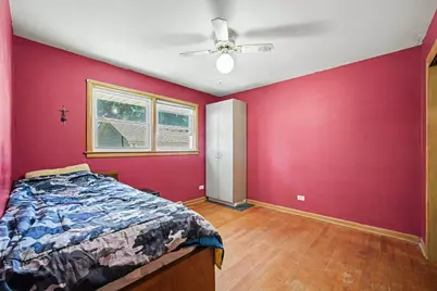 11741 S Central Park Avenue, Merrionette Park, IL 60803 - Photo 10