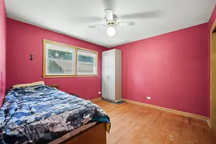 11741 S Central Park Ave, Merrionette Park, IL 60803 - Photo 10