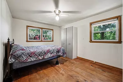 11741 S Central Park Avenue, Merrionette Park, IL 60803 - Photo 8