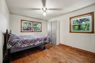 11741 S Central Park Ave, Merrionette Park, IL 60803 - Photo 8