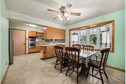 11741 S Central Park Avenue, Merrionette Park, IL 60803 - Photo 4