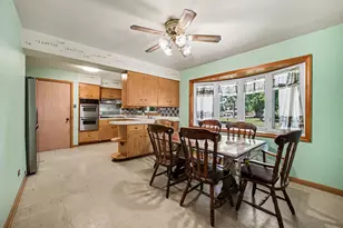 11741 S Central Park Ave, Merrionette Park, IL 60803 - Photo 4
