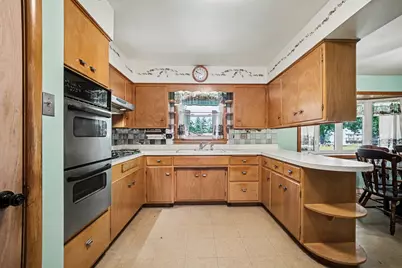 11741 S Central Park Avenue, Merrionette Park, IL 60803 - Photo 6