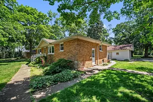 11741 S Central Park Ave, Merrionette Park, IL 60803 - Photo 2