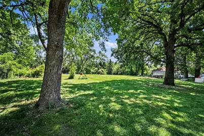 11741 S Central Park Avenue, Merrionette Park, IL 60803 - Photo 14