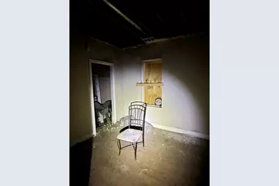 7826 S Marshfield Avenue, Chicago, IL 60620 - Photo 18