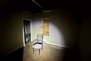 7826 S Marshfield Ave, Chicago, IL 60620 - Photo 18