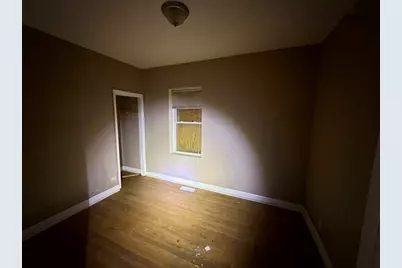 7826 S Marshfield Avenue, Chicago, IL 60620 - Photo 6