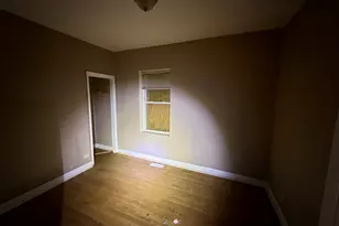 7826 S Marshfield Ave, Chicago, IL 60620 - Photo 6