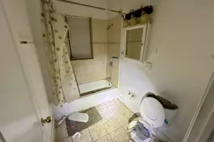 7826 S Marshfield Ave, Chicago, IL 60620 - Photo 8