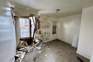 7826 S Marshfield Ave, Chicago, IL 60620 - Photo 10