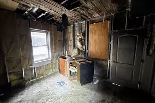 7826 S Marshfield Ave, Chicago, IL 60620 - Photo 22