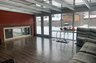 20313 Kedzie Ave, Olympia Fields, IL 60461 - Photo 22