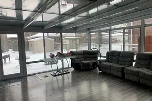 20313 Kedzie Ave, Olympia Fields, IL 60461 - Photo 20