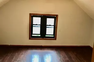 940 W 31st Pl, Chicago, IL 60608 - Photo 2