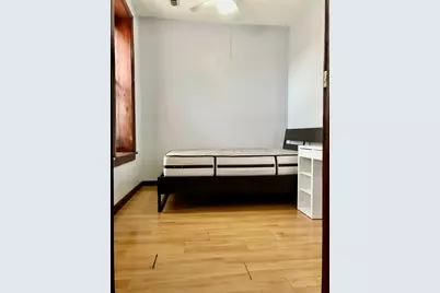 940 W 31st Place #2F, Chicago, IL 60608 - Photo 4