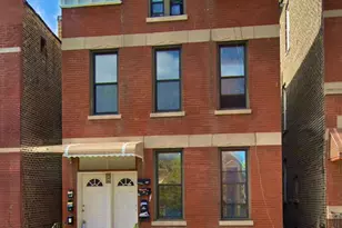 940 W 31st Pl, Chicago, IL 60608 - Photo 1
