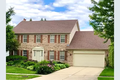 1160 Millview Drive, Batavia, IL 60510 - Photo 1