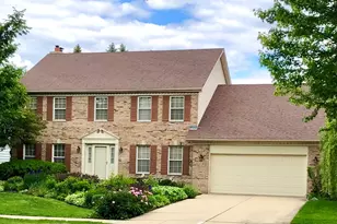 1160 Millview Dr, Batavia, IL 60510 - Photo 1