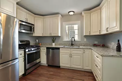 643 Broadview Avenue, Highland Park, IL 60035 - Photo 10