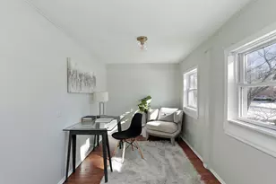 643 Broadview Ave, Highland Park, IL 60035 - Photo 12