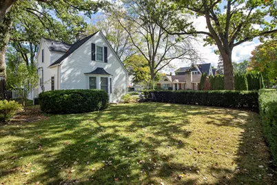 643 Broadview Avenue, Highland Park, IL 60035 - Photo 20