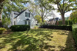 643 Broadview Ave, Highland Park, IL 60035 - Photo 20